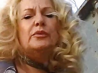 XHamster - Rijpe Oude Duitse Dame Deel 2 Free Dirty Talk Porn Video B5