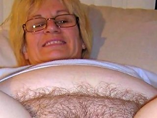 XHamster - Whores On Retirement On Xnxx Hd Porn Video 32 Xhamster